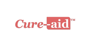 Cure-aid Curing agent