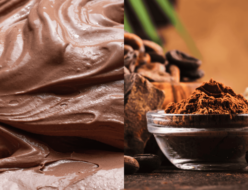 The Future of Chocolate: Navigating the Cocoa Crisis